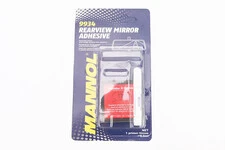 Клей багатофункціональний надміцний "Rearview Mirror Adhesive" 0,6ml