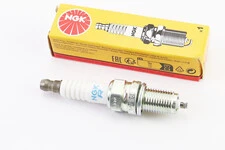 Свеча 4Т DCPR6E - M12 L17 - CG/CB/CH250/YP250