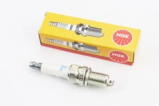 Свеча 4Т DCPR8E - M12 L17 - CG/CB/CH250/YP250