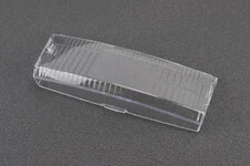 Suzuki SEPIA (old) "скло"- фари, прозоре