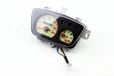 Yamaha BWS100 Спідометр в зборі 120 км/год