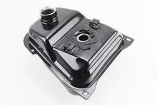 Бак паливний, тип 1 (штуцер під гайку)