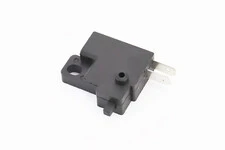 Датчик переднего тормоза правый "квадратом", тип 2