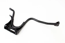 Подножка центральная Honda DIO AF34/35