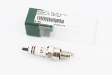 Свічка 4Т A7TC іридієва - M10 L12 - JH/GY6