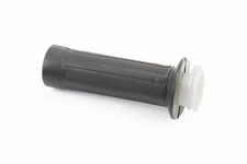 Рукоятка руля правая универсальная с вставкой