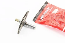 Полумесяц кикстартера Suzuki AD50