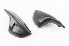 Yamaha BWS125 пластик - захист для рук лів., прав. к-кт 2шт