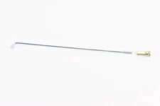 Спиця задня L=160мм, D=3мм