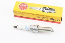 Свеча 4Т LMAR8A-9 - M10 L26,5