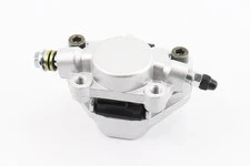 ATV 200/250cc Гальмівний супорт гідравлічний