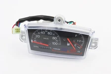 Yamaha JOG 3KJ Спідометр в зборі 100 км/год