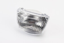 Yamaha JOG 3KJ фара передня в зборі (без цоколя та лампи)