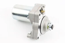 Стартер Delta (без дроту)