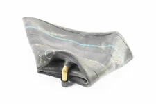 Камера на тачку 4" 3,00 з кривим ніпелем