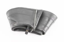 Камера на тачку 8" 3,00 (ціна=якість)