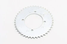 ATV дитячий - Зірка задня Т8F-44T-d=54; 4отв.*65mm