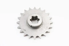 ATV дитячий - Зірка редуктора, T8F*20T