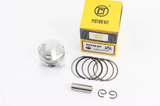 Поршень к-кт Honda DIO AF56 38мм STD (палец 10мм)