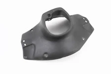 Пластик - руля нижний Race1,3