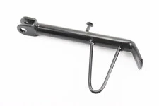 Подножка боковая 195mm, тип 3