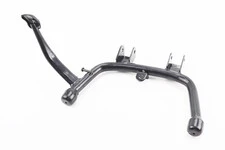 Подножка центральная (низкая)