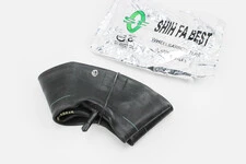 Камера на тачку 8" 3,50