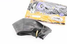 Камера 8" 3,00 з кривим ніпелем