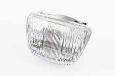 Yamaha JOG APRIO фара передня в зборі