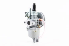 ATV дитячий - Карбюратор в зборі