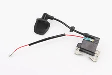 ATV дитячий - Котушка запалювання