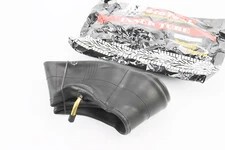 Камера 8" 3,00 с кривым ниппелем