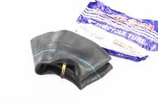 Камера 8" 4,00 с кривым ниппелем