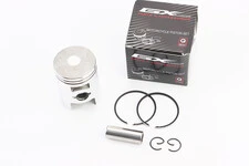 Поршень к-кт Honda DIO50 39мм STD (палец 12мм)