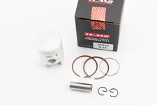 Поршень к-кт Honda DIO50 39мм +0,25 (палец 12мм) Тайвань