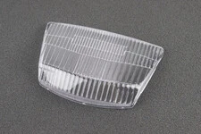 Yamaha JOG ARTISTIC "скло"- фари, прозоре