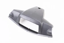 Yamaha JOG ARTISTIC пластик - керма задній (спідометра)