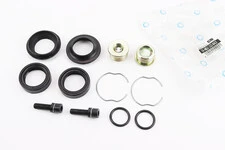 Ремонтний к-кт амортиз. передніх