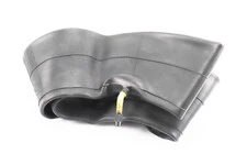 Камера 10" 3,50 з кривим ніпелем