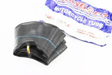 Камера 10" 3,50 с кривым ниппелем