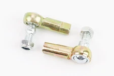 ATV дитячий - Наконечник рульовий лівий, правий к-кт 2шт