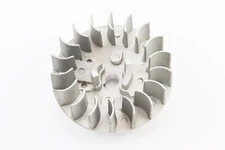 ATV дитячий - Ротор магнето (магніт)