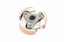 ATV дитячий - Зчеплення в зборі (колодки)