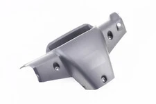 Yamaha JOG NEXT ZONE пластик - керма задній (спідометра)