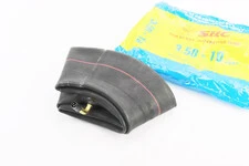 Камера 10" 3,50 с кривым ниппелем