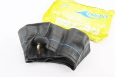 Камера 10" 3,50 с кривым ниппелем