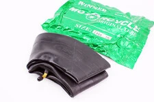 Камера 10" 3,50 с кривым ниппелем