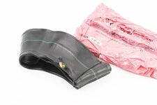 Камера 10" 4,00 з кривим ніпелем