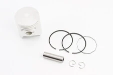 Поршень к-кт Honda LEAD90 48мм STD (палец 12мм)