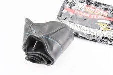 Камера 12" 5,00